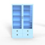 কর্নার শোকেস ডিজাইন regal furniture comilla regal wall shelf wooden wall showcase design steel showcase শোপিস কর্নার steel wall showcase regal wooden almirah wall cabinet design in bangladesh regal sofa price list