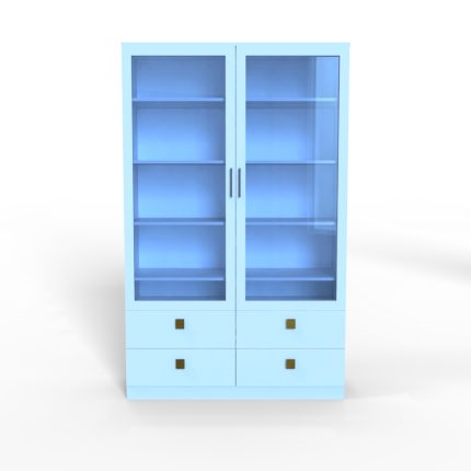 কর্নার শোকেস ডিজাইন regal furniture comilla regal wall shelf wooden wall showcase design steel showcase শোপিস কর্নার steel wall showcase regal wooden almirah wall cabinet design in bangladesh regal sofa price list