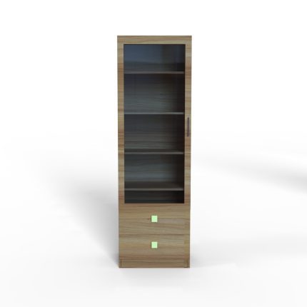 showpieces bookshelf regal tv cabinet regal regal furniture price in bangladesh