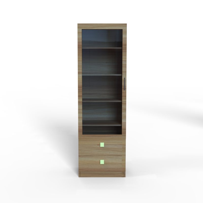 showpieces bookshelf regal tv cabinet regal regal furniture price in bangladesh
