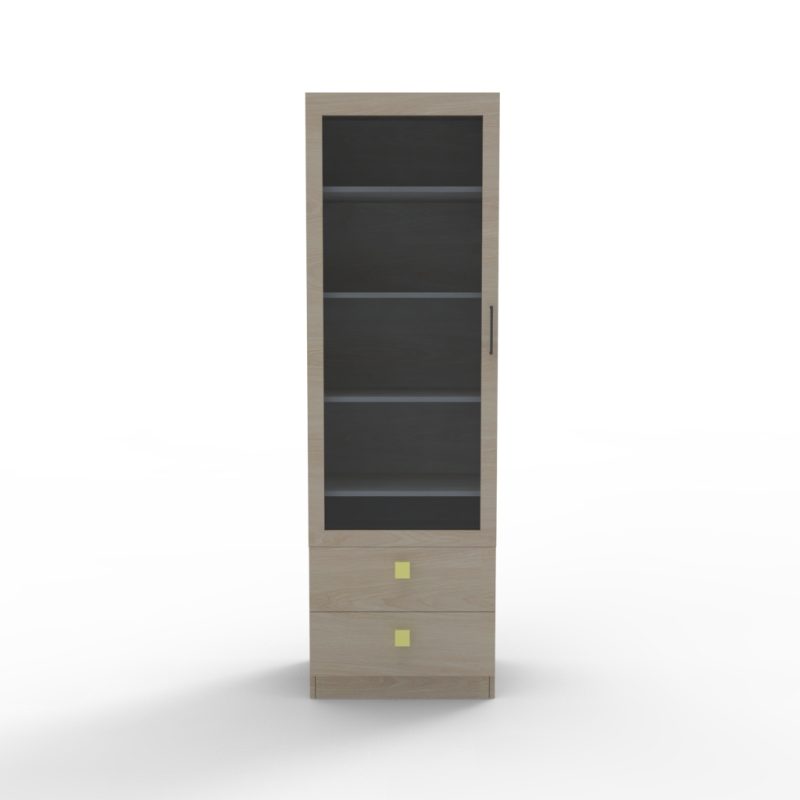 dinner wagon small regal tv cabinet regal furniture price list case price in bd regal almirah design