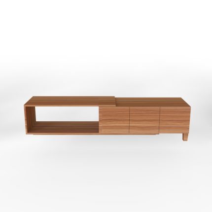 tv stand tv stand wooden tv table tv cabinet