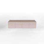 ehfaz showcase ehfaz furniture almirah furniture price
