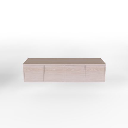 ehfaz showcase ehfaz furniture almirah furniture price