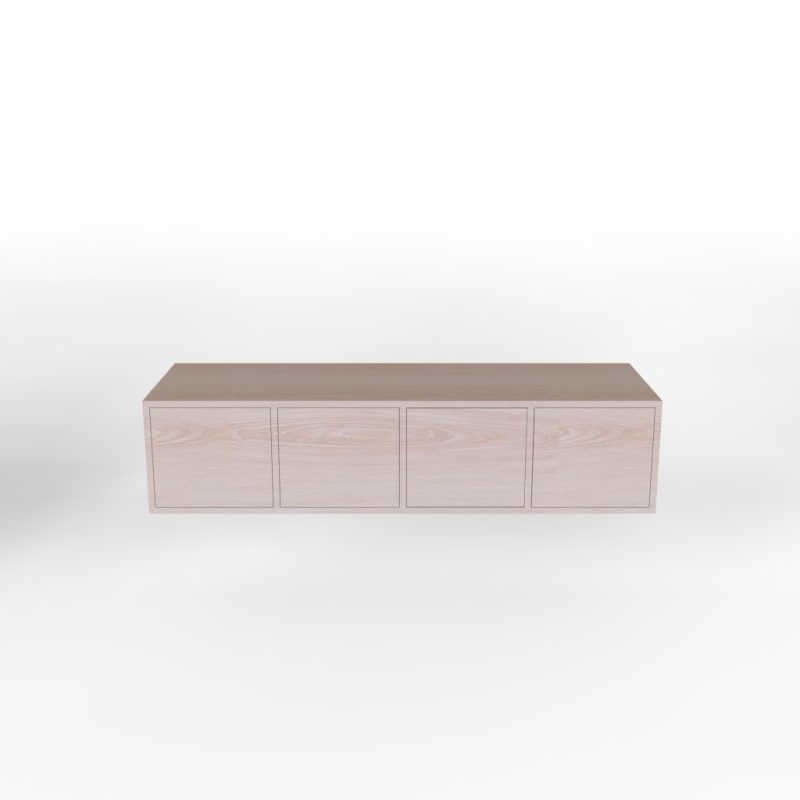 ehfaz showcase ehfaz furniture almirah furniture price