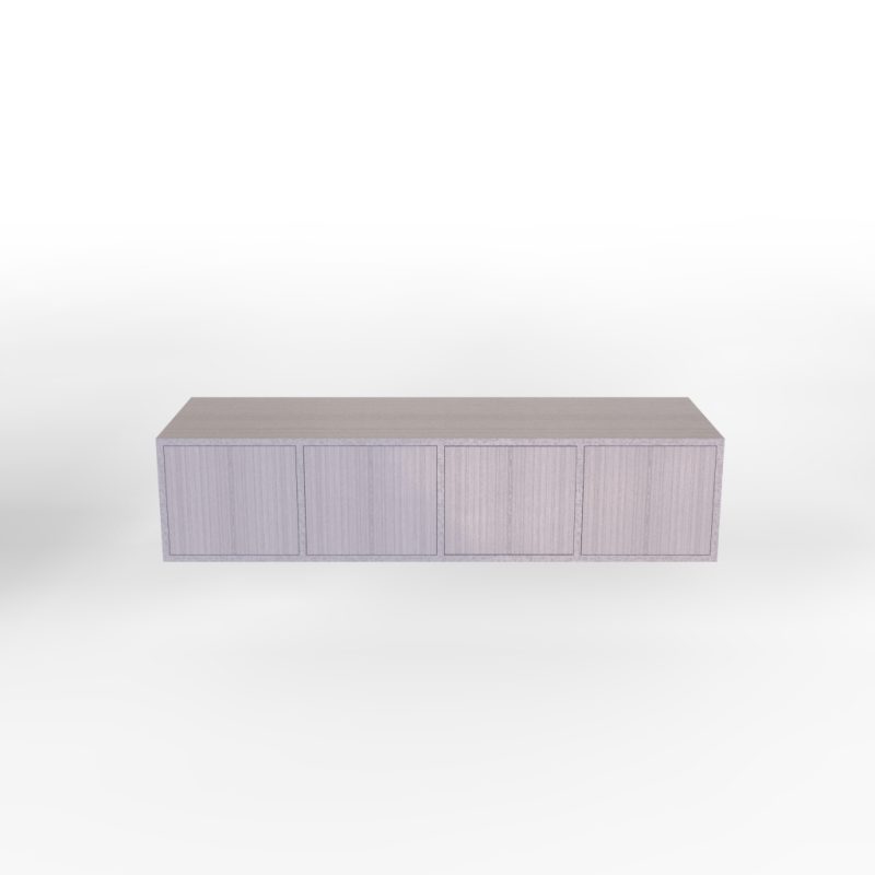 tv stand wooden hatil furniture price list www ehfaz furniture price bd com