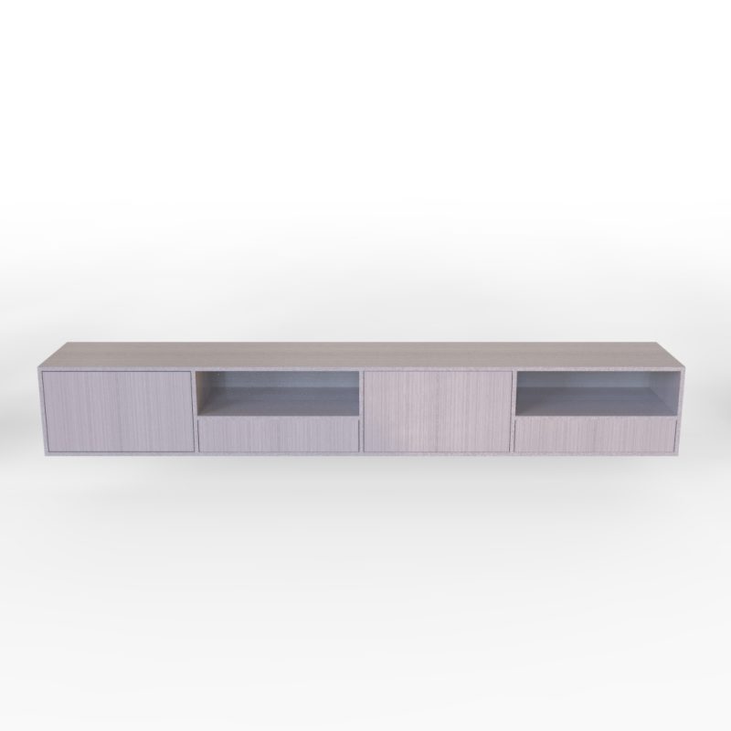 otobi tv cabinet otobi tv cabinet price in bangladesh hatil almirah price in bangladesh