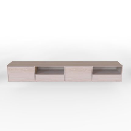 tv unit টিভি কেবিনেট wall tv cabinet