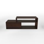 tv table টিভির ট্রলির ডিজাইন hatil showcase price in bangladesh