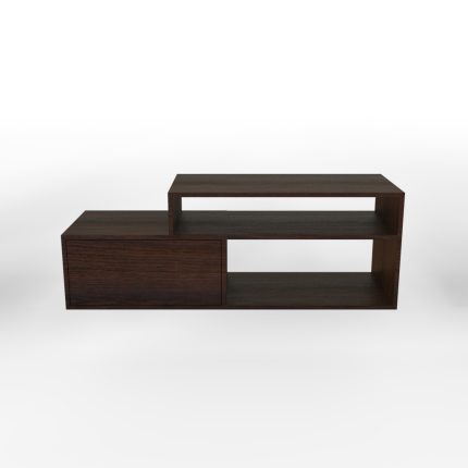 tv table টিভির ট্রলির ডিজাইন hatil showcase price in bangladesh