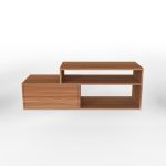 rfl tv cabinet price in bangladesh tv trolley tv trolly