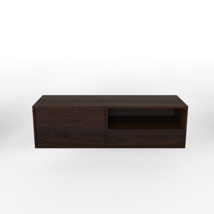 hatil cabinet tv rack tv cabinet regal