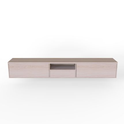 wooden cabinet for tv টিভি কেবিনেট ডিজাইন মডার্ন tv cabinet