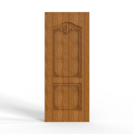 partex bathroom door price in bangladesh segun wood door price in bangladesh fire door price in bangladesh hatil almirah 3 door price in bangladesh hatil dining table price in bangladesh protector wooden door pvc folding door price in bangladesh www hatil furniture price bd com hatil computer table price in bd sliding door price in bangladesh