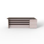 office table office desk office desk price in bangladesh executive table office table design