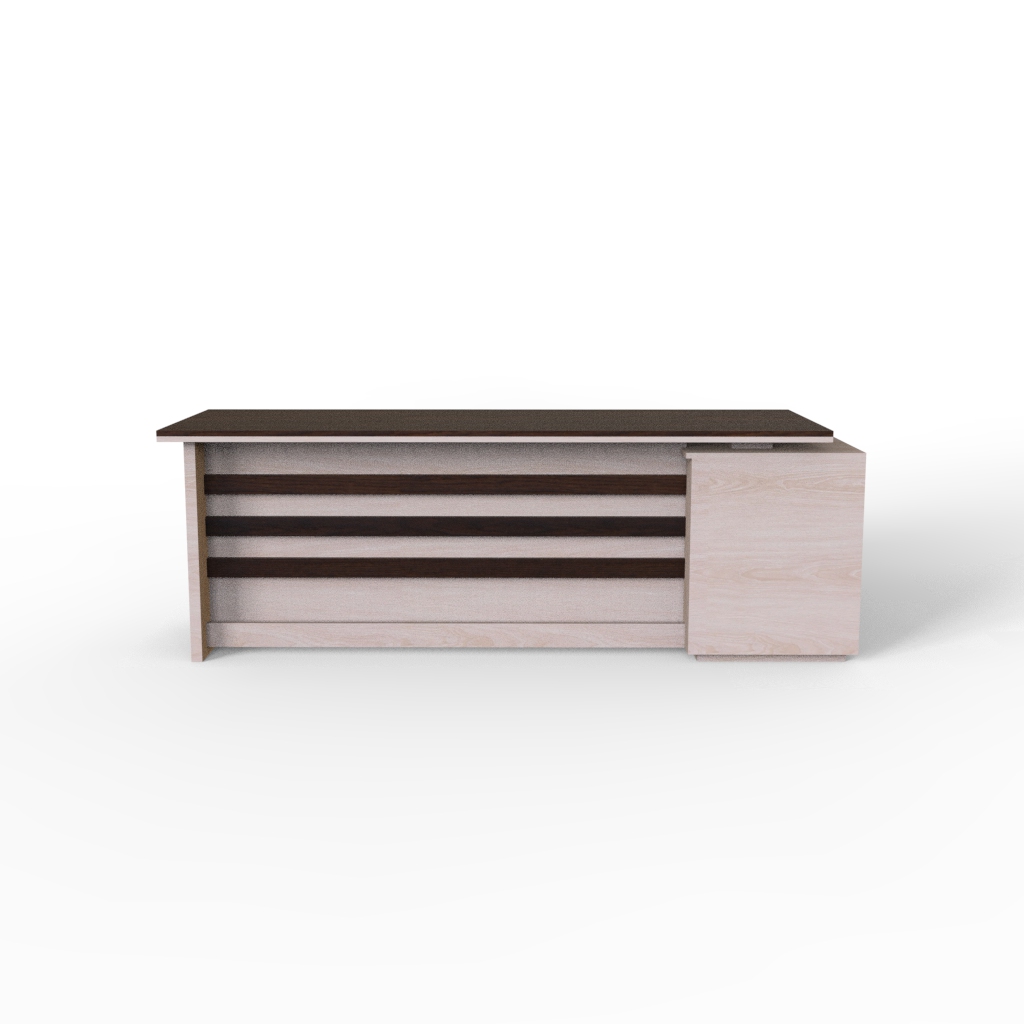 Bismillah _ office table office table office desk office desk price in bangladesh executive table office table design