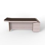 modern computer table price in bd desk price in bd boss table table design for office height adjustable table price in bangladesh secretary table