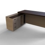 official table desktop table price in bd office furniture table bd