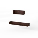 wall shelves wooden shelf wall wall wood shelf wooden shelf for wall wooden shelves for wall