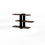 regal furniture bookshelf wood floating shelf floating shelf for wall