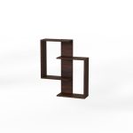 bookshelf hatil hatil bookshelf design bookshelf price in bd book rack bookshelf rfl book shelf price in bd