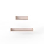 wood shelf wall wall wooden shelf wall shelf wooden wall shelves wall rack price in bangladesh