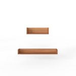 regal wall shelf wall book shelf price in bd wooden wall bookshelf wood wall bookshelf wall shelves price in bangladesh