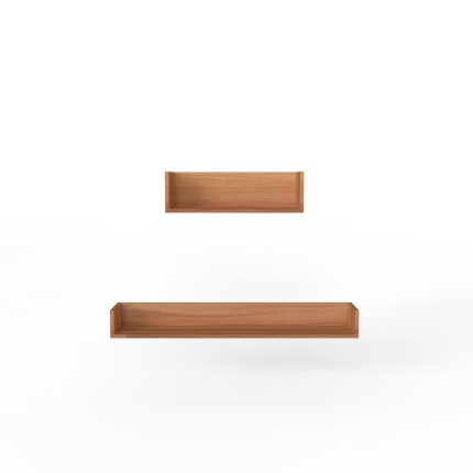 regal wall shelf wall book shelf price in bd wooden wall bookshelf wood wall bookshelf wall shelves price in bangladesh
