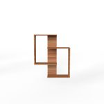 book shelf price table bookshelf price in bd shoe rack hatil bookcase