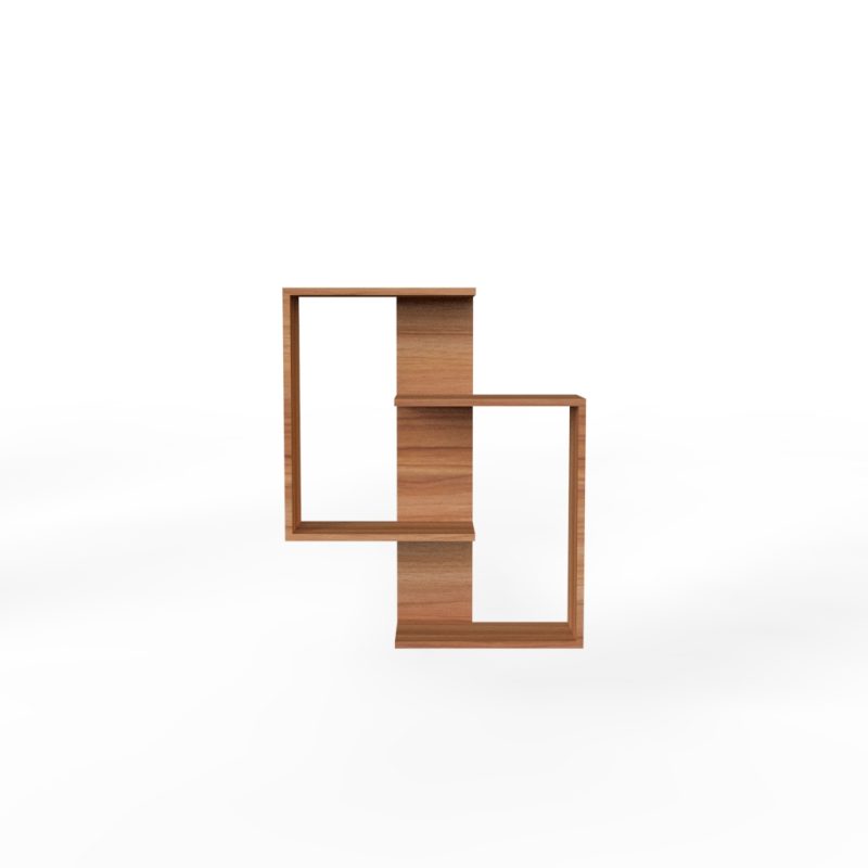 book shelf price table bookshelf price in bd shoe rack hatil bookcase
