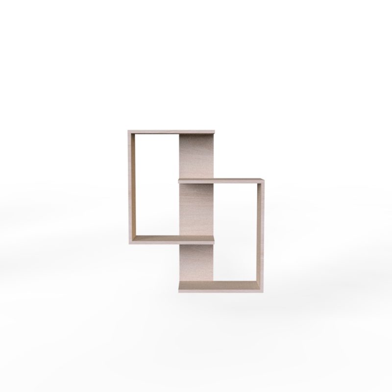 hatil shoe rack hatil shoe rack price in bd wall bookshelf বুকশেলফ বুক সেল্ফ hatil furniture price list