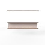 floating wall shelves floating wall bookshelf floating shelves floating shelves for wall wood shelves shelves