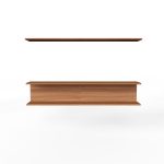 wall rack design wall bookcase wall bookshelves regal wall showcase floating wall shelf wall shelves floating