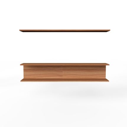 wall rack design wall bookcase wall bookshelves regal wall showcase floating wall shelf wall shelves floating
