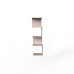 floating wall mounted shelves wooden shelf floating