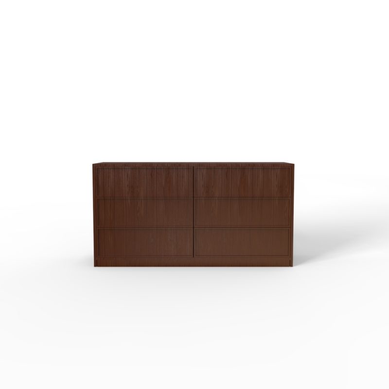 wardrobe or wardrobes and wardrobe price in bangladesh also ওয়ারড্রব best wardrobe design wooden