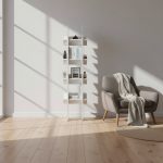 book shelf low price book shelf large book shelf low book shelf long book shelf meaning in hindi book shelf narrow book shelf nearby