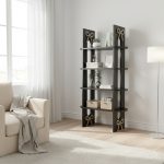 bookshelf 023 rotating 6 shelf bookshelf 02 bookshelf 02 telegram anxiety bookshelf 01 anxiety bookshelf 001 borresen 01 bookshelf speakers 0xf0rd bookshelf arc 050 bookshelf speakers 0xford bookshelf 0xford learner's bookshelf bookshelf 110cm wide