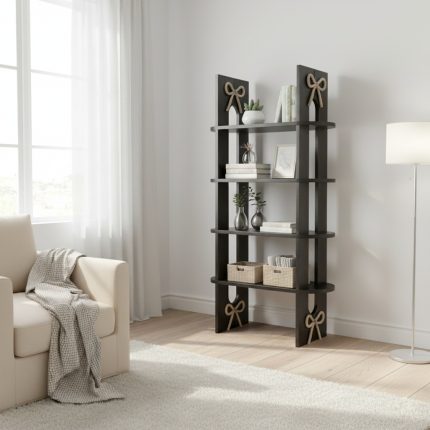 bookshelf 023 rotating 6 shelf bookshelf 02 bookshelf 02 telegram anxiety bookshelf 01 anxiety bookshelf 001 borresen 01 bookshelf speakers 0xf0rd bookshelf arc 050 bookshelf speakers 0xford bookshelf 0xford learner's bookshelf bookshelf 110cm wide