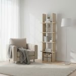 bookshelf regal book shelf for wall book shelf on wall book shelf design on wall bookshelf otobi bookshelf simple design bookshelf mini book shelf design wooden book shelf design simple book shelf miniature
