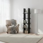 bookshelf design wooden bookshelf modern design book shelf mini book shelf modern design book shelf pictures bookshelf hatil book shelf plastic bookshelf image book shelf images book shelf price book shelf table book shelf corner design