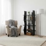 bookshelf nz kmart bookshelf 80 inch bookshelf quilt kit bookshelf kmart kids bookshelf nz small bookshelf your virtual library login bookshelf nz ikea bookshelf nz low bookshelf kids rotating
