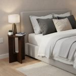 nightstand round nightstand shelf night stand up night stand vs bedside table nightstand wood