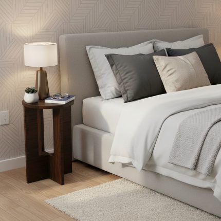 nightstand round nightstand shelf night stand up night stand vs bedside table nightstand wood