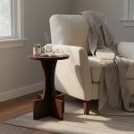 bed table large bed table buy bed table laptop desk bed table name bedside table green