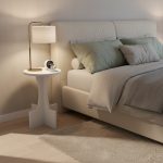 bed table sofa bed table cover bed table big size bed table combo bed table to eat