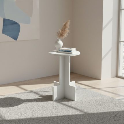 bedside table cabinet bed table light bedroom table lamps bed table folding bed table over