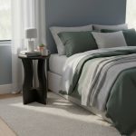 bedside table 9 inches wide bedside table in dutch bedside table 600mm wide bedside table 32cm wide bedside table under 1 000 with drawers