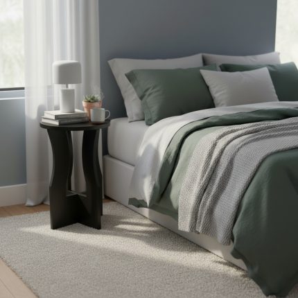 bedside table 9 inches wide bedside table in dutch bedside table 600mm wide bedside table 32cm wide bedside table under 1 000 with drawers