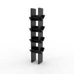 book shelf for library book shelf living room book shelf meaning book holder stand round bookshelf bookshelf 6 shelf bookshelf 7 font bookshelf corner book shelf cheap book shelf canada bookshelf games